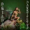 DRIADA - Detali