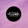 Portada Flume - The Greatest View (Feat. Isabella Manfredi) Flume - The Greatest View (Feat. Isabella Manfredi)