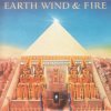Portada Earth, Wind & Fire - In The Marketplace (Interlude) Earth, Wind & Fire - In The Marketplace (Interlude)