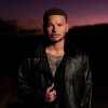 Portada Kane Brown - Hit the Gas Kane Brown - Hit the Gas