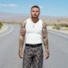 Portada Kane Brown - It Turns Me On Kane Brown - It Turns Me On