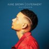 Portada Kane Brown - Lost More Than I Found (feat. Lainey Edwards) Kane Brown - Lost More Than I Found (feat. Lainey Edwards)