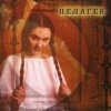 Portada ПАЛАГЕЯ - Не для тебя ПАЛАГЕЯ - Не для тебя