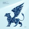 Обкладинка Ant+Shift - Source Code (Radio Edit) Ant+Shift - Source Code (Radio Edit)