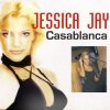 Portada Jessica Jay - Casablanca Jessica Jay - Casablanca