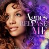 Agnes - Release me (DJ Rebel radio remix)