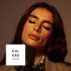 Portada Sevdaliza - A COLORS SHOW Sevdaliza - A COLORS SHOW