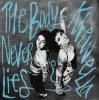 Обкладинка Krewella - In The Water Krewella - In The Water