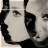 Portada Lykke Li - Until We Bleed Lykke Li - Until We Bleed