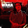 Portada Waka Flocka Flame - Introduction Fight Waka Flocka Flame - Introduction Fight
