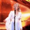 Portada ПАЛАГЕЯ - Позарастали стёжки-дорожки ПАЛАГЕЯ - Позарастали стёжки-дорожки