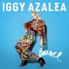 Portada Iggy Azalea - Bounce (Acappella) Iggy Azalea - Bounce (Acappella)