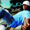 Portada Ne-Yo - Get some free card Ne-Yo - Get some free card