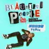 Portada Chris Brown and Benny Benassi - Beautiful people (radio edit) Chris Brown and Benny Benassi - Beautiful people (radio edit)