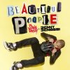 Portada Chris Brown and Benny Benassi - Beautiful people (club mix) Chris Brown and Benny Benassi - Beautiful people (club mix)