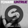 Portada Tchami - Untrue (Original Mix) Tchami - Untrue (Original Mix)