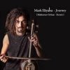 Portada Mark Eliyahu - Journey (Mahmut Orhan Remix) Mark Eliyahu - Journey (Mahmut Orhan Remix)
