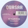 Portada Quasar - In Your Eyes (Extended Mix) Quasar - In Your Eyes (Extended Mix)