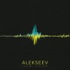 Portada Alekseev - Так буває (dj Zaec remix) Alekseev - Так буває (dj Zaec remix)
