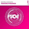 Portada Bjorn Akesson - Painting Pyramids Bjorn Akesson - Painting Pyramids