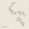 Portada Flume - This Song Is Not About A Girl Flume - This Song Is Not About A Girl