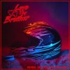 Portada Bob Moses - Like It Or Not (Love Thy Brother Remix) Bob Moses - Like It Or Not (Love Thy Brother Remix)