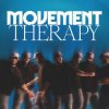 Portada Folamour - Movement is Therapy Folamour - Movement is Therapy