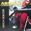 Portada Armand Van Helden - Witch Doktor (BSOD Remix) Armand Van Helden - Witch Doktor (BSOD Remix)