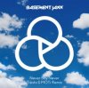 Portada Basement Jaxx - Never Say Never (Tiesto & Moti Remix) Basement Jaxx - Never Say Never (Tiesto & Moti Remix)