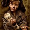 Portada Андрей Жигалов - Песня беспризорника (х/ф Кортик) Андрей Жигалов - Песня беспризорника (х/ф Кортик)