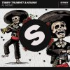 Portada Timmy Trumpet & Krunk! - Al Pacino (Original Mix) Timmy Trumpet & Krunk! - Al Pacino (Original Mix)