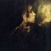 Portada Tim Green - Her Future Ghost Tim Green - Her Future Ghost