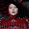 Portada Lady Gaga ( karmv remix) - Abracadabra (karmv remix) Lady Gaga ( karmv remix) - Abracadabra (karmv remix)