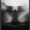 Portada skyfall beats - mystica skyfall beats - mystica