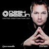 Portada Dash Berlin - Till The Sky Falls Down (Intro Mix) Dash Berlin - Till The Sky Falls Down (Intro Mix)
