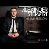 Portada Alexander Stewart - Please, Please, Please Alexander Stewart - Please, Please, Please