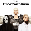 Portada The HARDKISS - Part of me The HARDKISS - Part of me