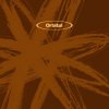 Portada Orbital - Remind Orbital - Remind