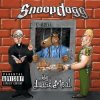 Snoop Dogg - Hennesey N Buddah (feat. Kokane)