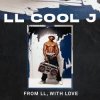 Portada LL Cool J - Around The Way Girl LL Cool J - Around The Way Girl