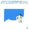 Portada John O'Callaghan feat. Audrey Gallagher - Big Sky John O'Callaghan feat. Audrey Gallagher - Big Sky