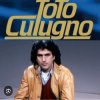 Portada Toto Cutugno - L'italiano Toto Cutugno - L'italiano