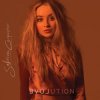 Portada Sabrina Carpenter - On Purpose Sabrina Carpenter - On Purpose