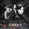 Portada Бумбокс, Джамала, Pianoбой - Злива Бумбокс, Джамала, Pianoбой - Злива