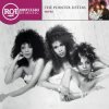 Portada Pointer Sisters - Jump (For My Love) (Single Remix) Pointer Sisters - Jump (For My Love) (Single Remix)