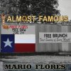 Mario Flores - Lonestar Heaven