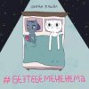 Обкладинка Океан Эльзы - Без тебе мене нема Океан Эльзы - Без тебе мене нема
