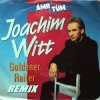 Cover Joachim Witt - Goldener Reiter (Neuzeit Mix) Joachim Witt - Goldener Reiter (Neuzeit Mix)