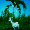 Portada Sofi Tukker - Drinkee (Mahmut Orhan Remix) Sofi Tukker - Drinkee (Mahmut Orhan Remix)
