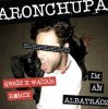 Portada AronChupa & Little Sis Nora - I'm An Albatraoz (Qwazi & Wacam Remix) AronChupa & Little Sis Nora - I'm An Albatraoz (Qwazi & Wacam Remix)